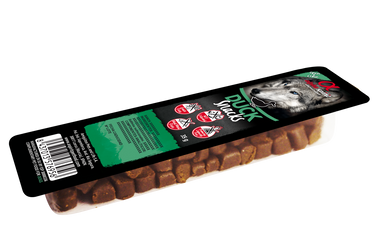 Duck Snacks 35 g